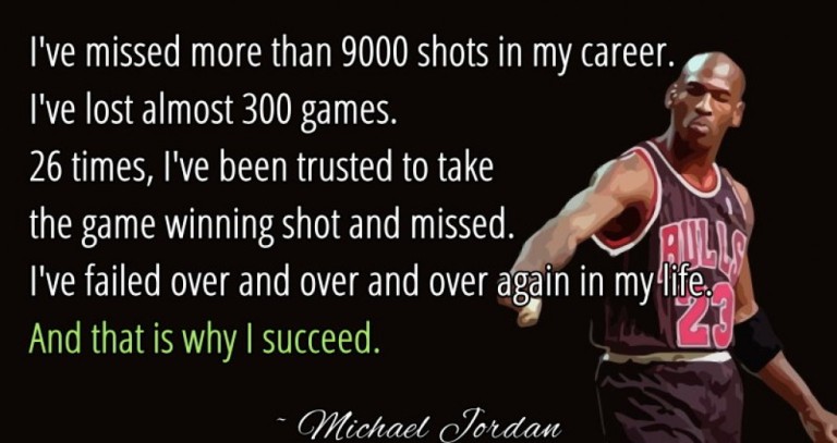 best-ever-basketball-quotes-ive-missed-more-than-9000-shots-in-my-career-ive-lost-take-the-game-winning-shot-and-missed-michael-jordan